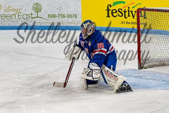 Jets 12-05-2020-18