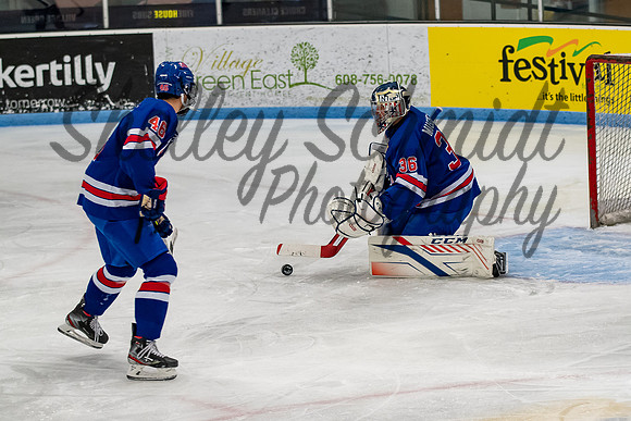Jets 12-05-2020-19