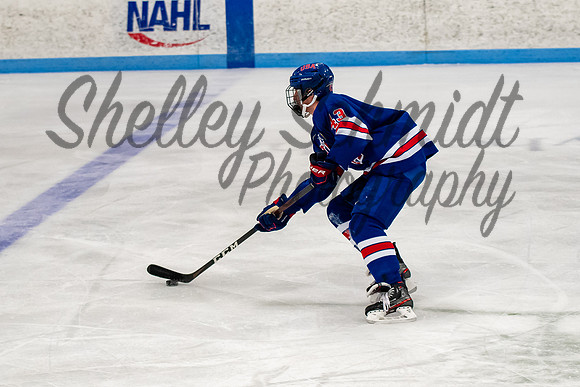 Jets 12-05-2020-20