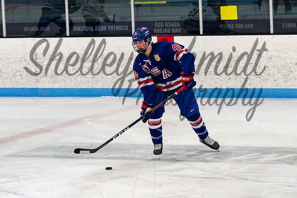 Jets 12-05-2020-21