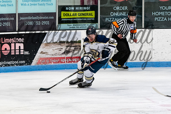 Jets 12-05-2020-22
