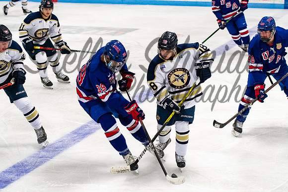Jets 12-05-2020-23