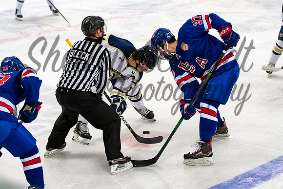 Jets 12-05-2020-24