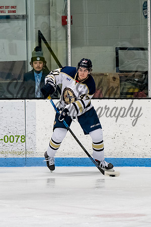 Jets 12-05-2020-25