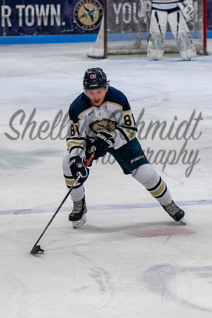 Jets 12-05-2020-26