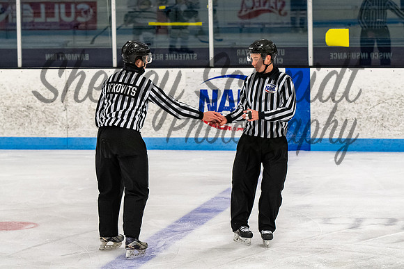 Jets 12-05-2020-27