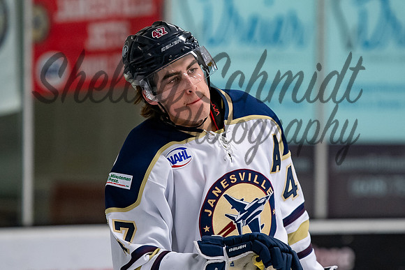Jets 03-19-2022-55