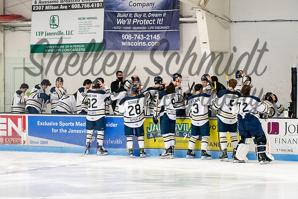 Jets 12-31-2020-1