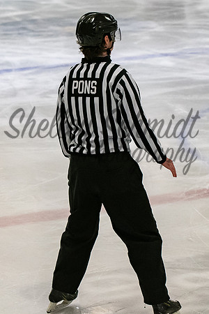Jets 12-31-2020-4
