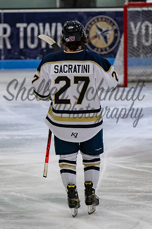 Jets 12-31-2020-5