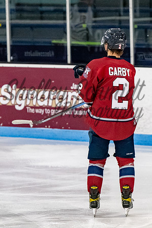 Jets 12-31-2020-6