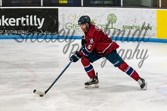 Jets 12-31-2020-12