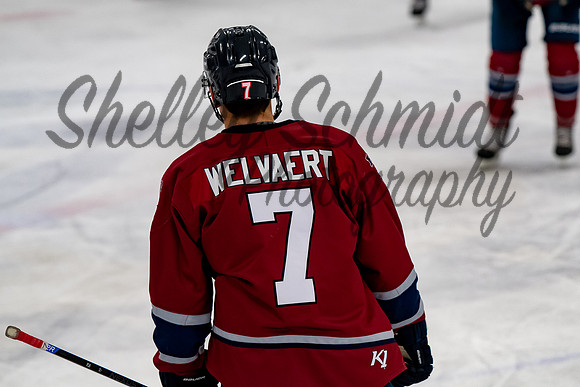 Jets 12-31-2020-21