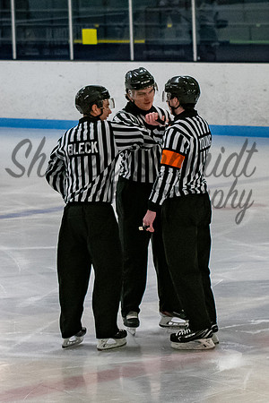 Jets 01-01-2021-3