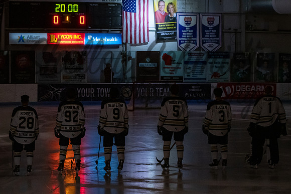 Jets 01-01-2021-1