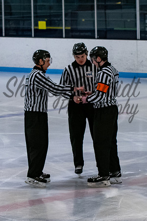 Jets 01-01-2021-2