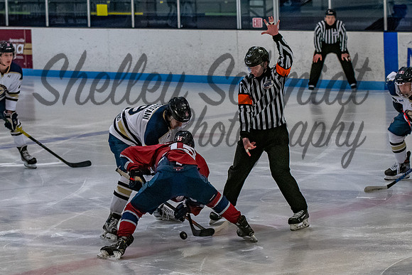 Jets 01-01-2021-4
