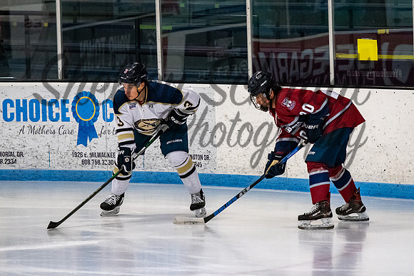 Jets 01-01-2021-5
