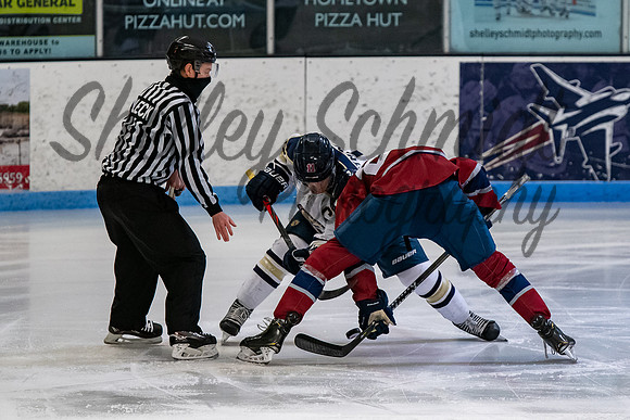 Jets 01-01-2021-6