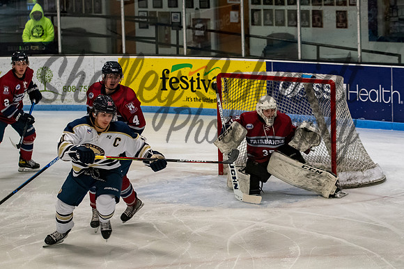 Jets 01-01-2021-7