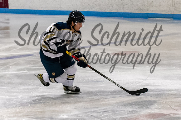 Jets 01-01-2021-8