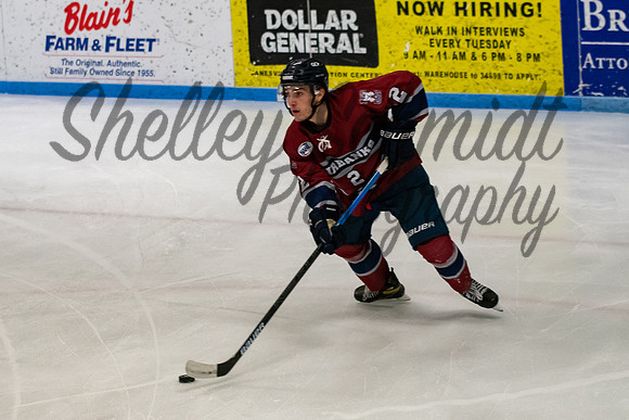 Jets 01-01-2021-9