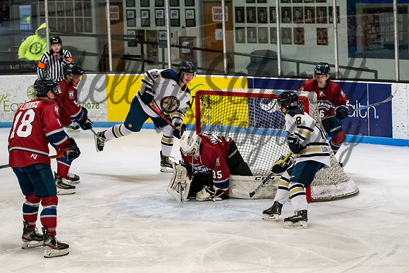 Jets 01-01-2021-11