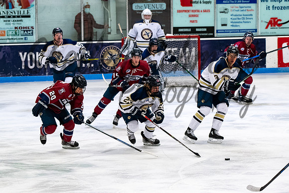 Jets 01-01-2021-13