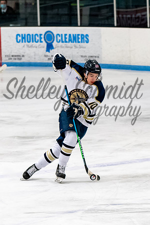 Jets 01-01-2021-14