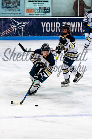 Jets 01-01-2021-15