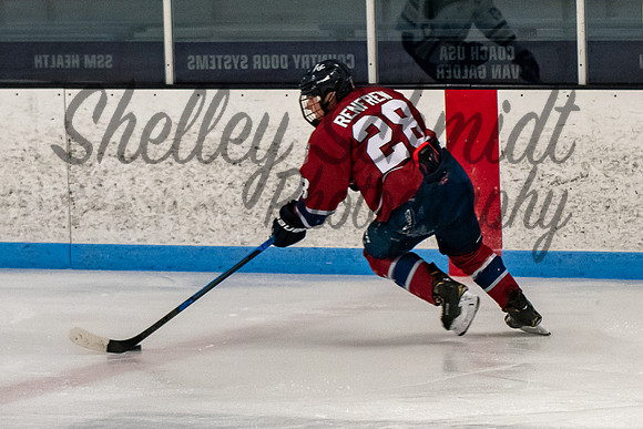 Jets 01-01-2021-16