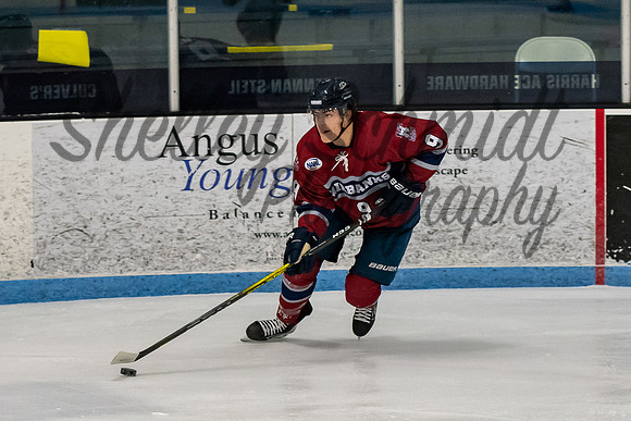 Jets 01-01-2021-17