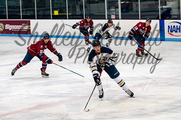 Jets 01-01-2021-18