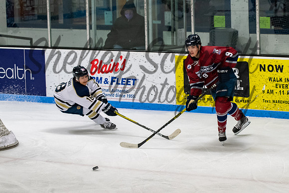 Jets 01-01-2021-19
