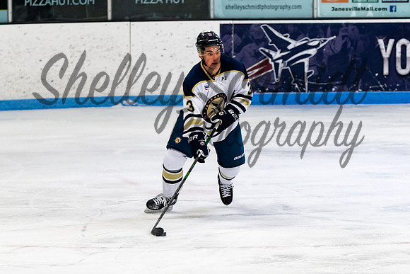 Jets 01-01-2021-20