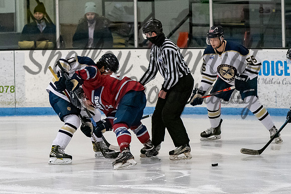 Jets 01-02-2021-4