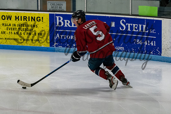 Jets 01-02-2021-3