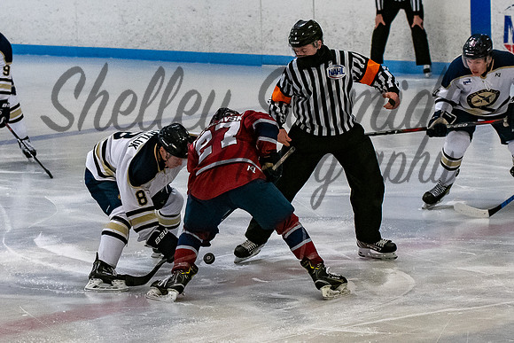 Jets 01-02-2021-2