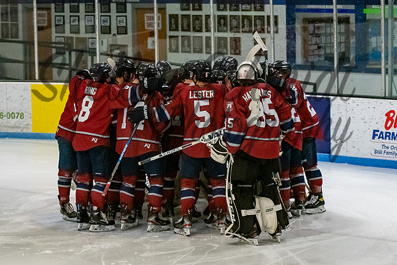 Jets 01-02-2021-1