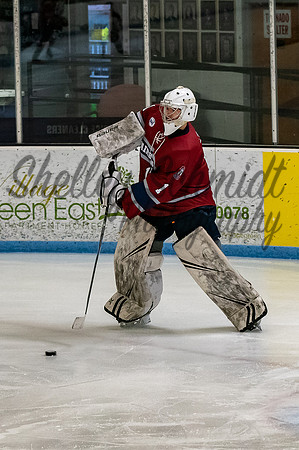Jets 01-02-2021-5