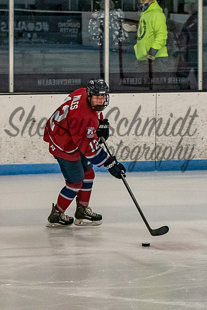 Jets 01-02-2021-6