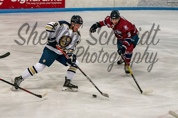 Jets 01-02-2021-9