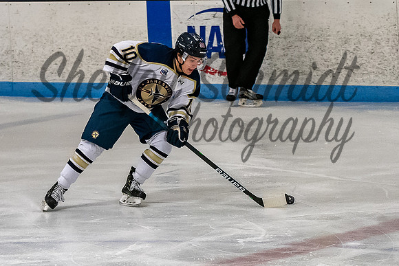 Jets 01-02-2021-10