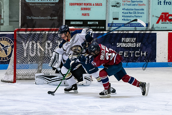 Jets 01-02-2021-11