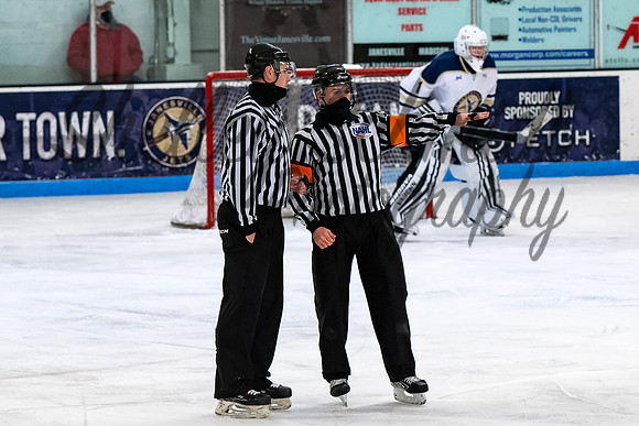 Jets 01-02-2021-14