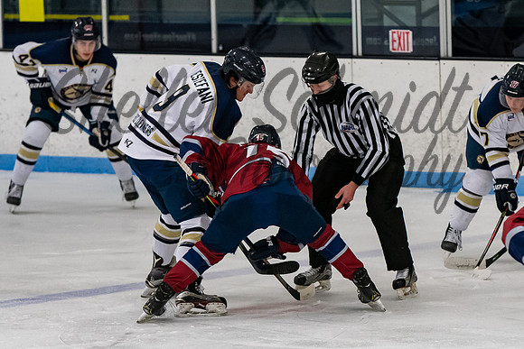 Jets 01-02-2021-15