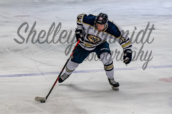 Jets 01-02-2021-18
