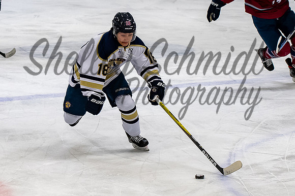 Jets 01-02-2021-19