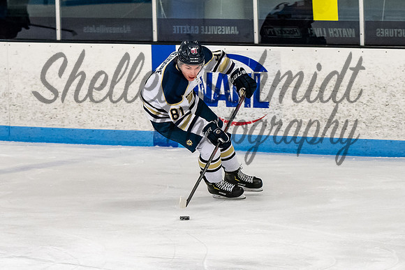 Jets 01-02-2021-22