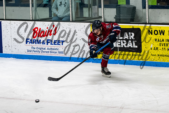 Jets 01-02-2021-24
